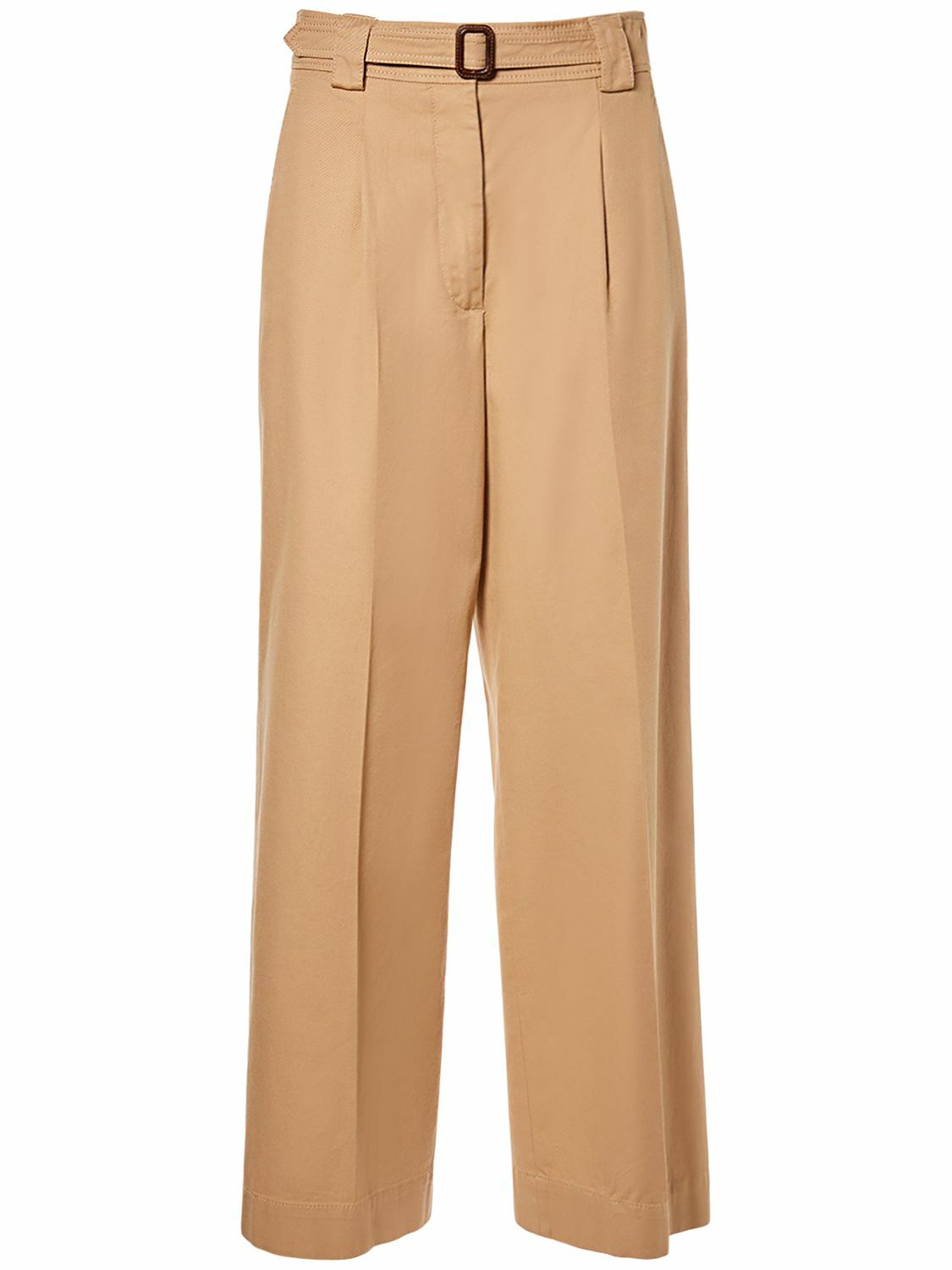 【TROVE】pino wide trousers TROVE】pino wide trousers TROVE 【公式通販】