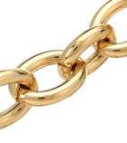 Jil Sander Chain necklace