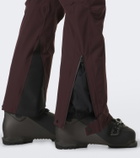 Aztech Mountain Team Aztech ski pants