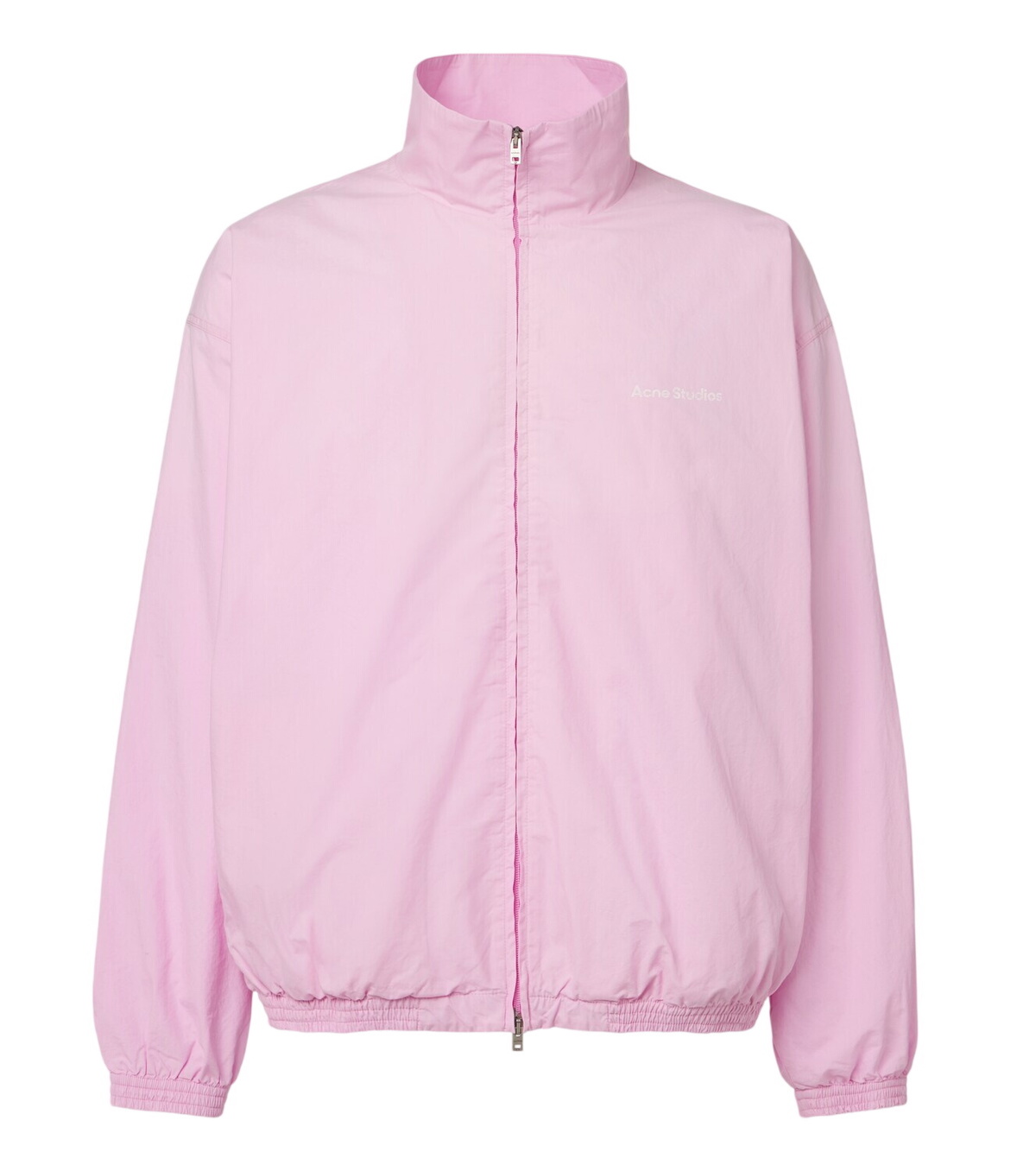 Acne Studios 1998 Denim Jacket Acne Studios
