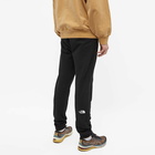 The North Face Men's M Coorinates Pant in Black