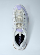 HOKA Mafate Three2 Sneakers