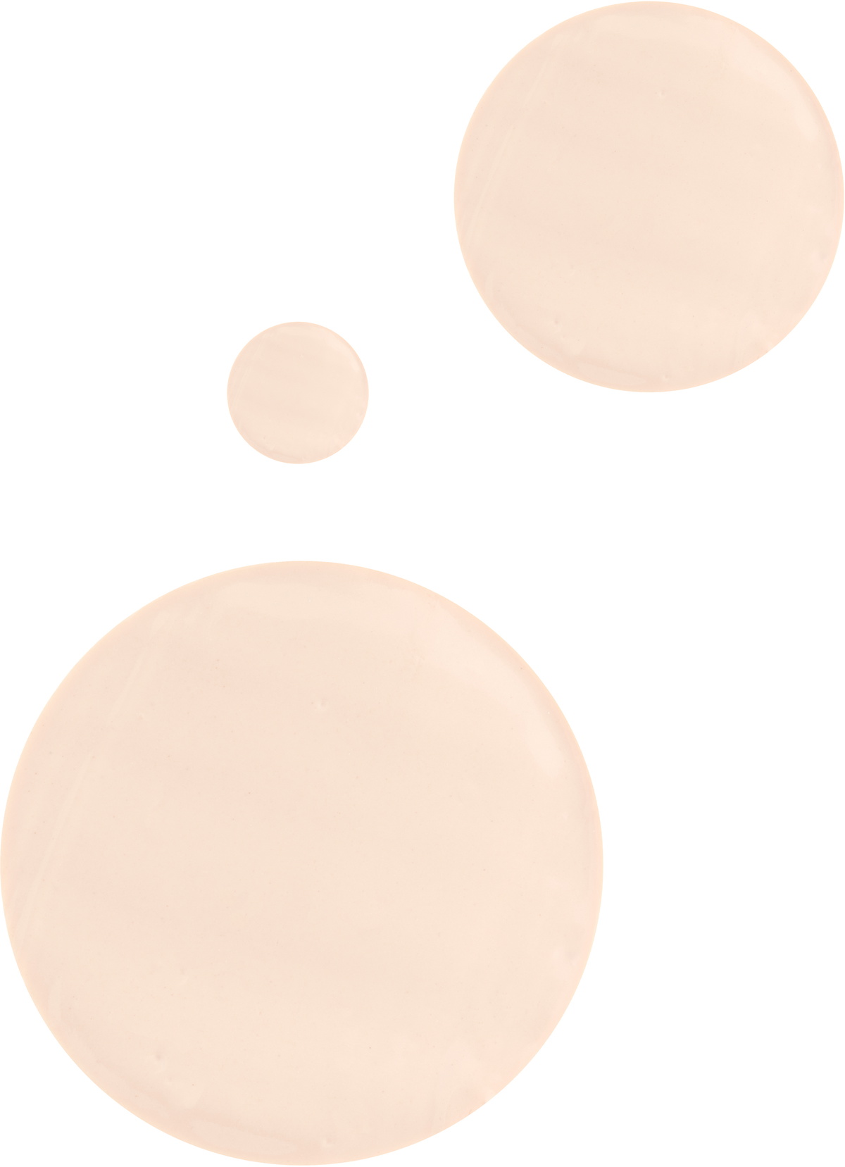 Clé de Peau Beauté Correcting Cream Veil Primer