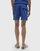 Vilebrequin MOOREA SWIMWEAR Blue Men
