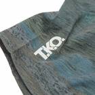 Pas Normal Studios Men's T.K.O. Merino Necktube in Aop 