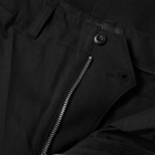 HAVEN Field Pant