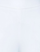 Peserico Womens Pants in White