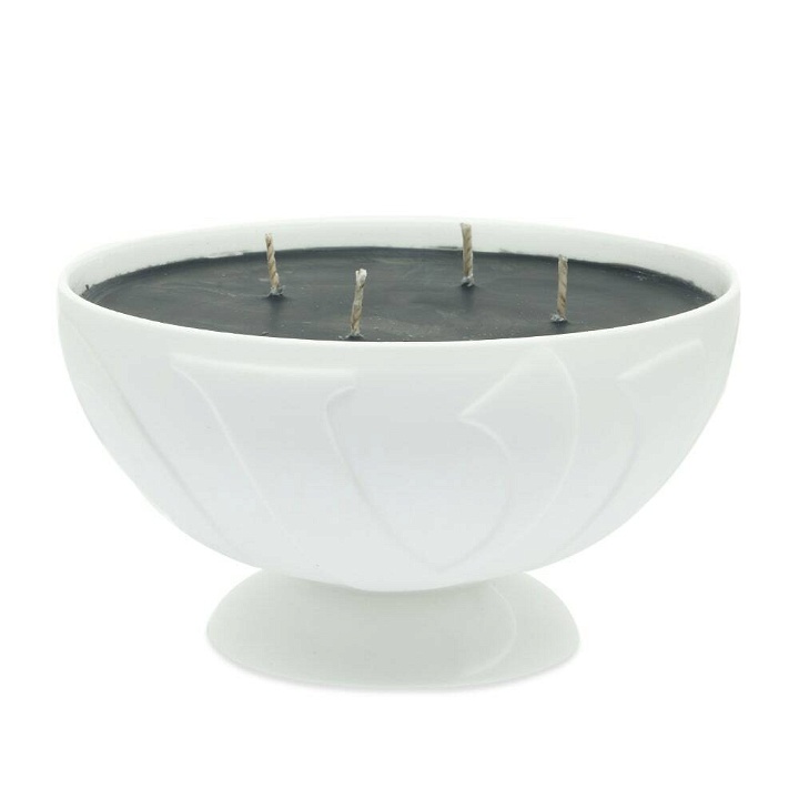 Photo: Vyrao EMBER Candle - 4 Wick