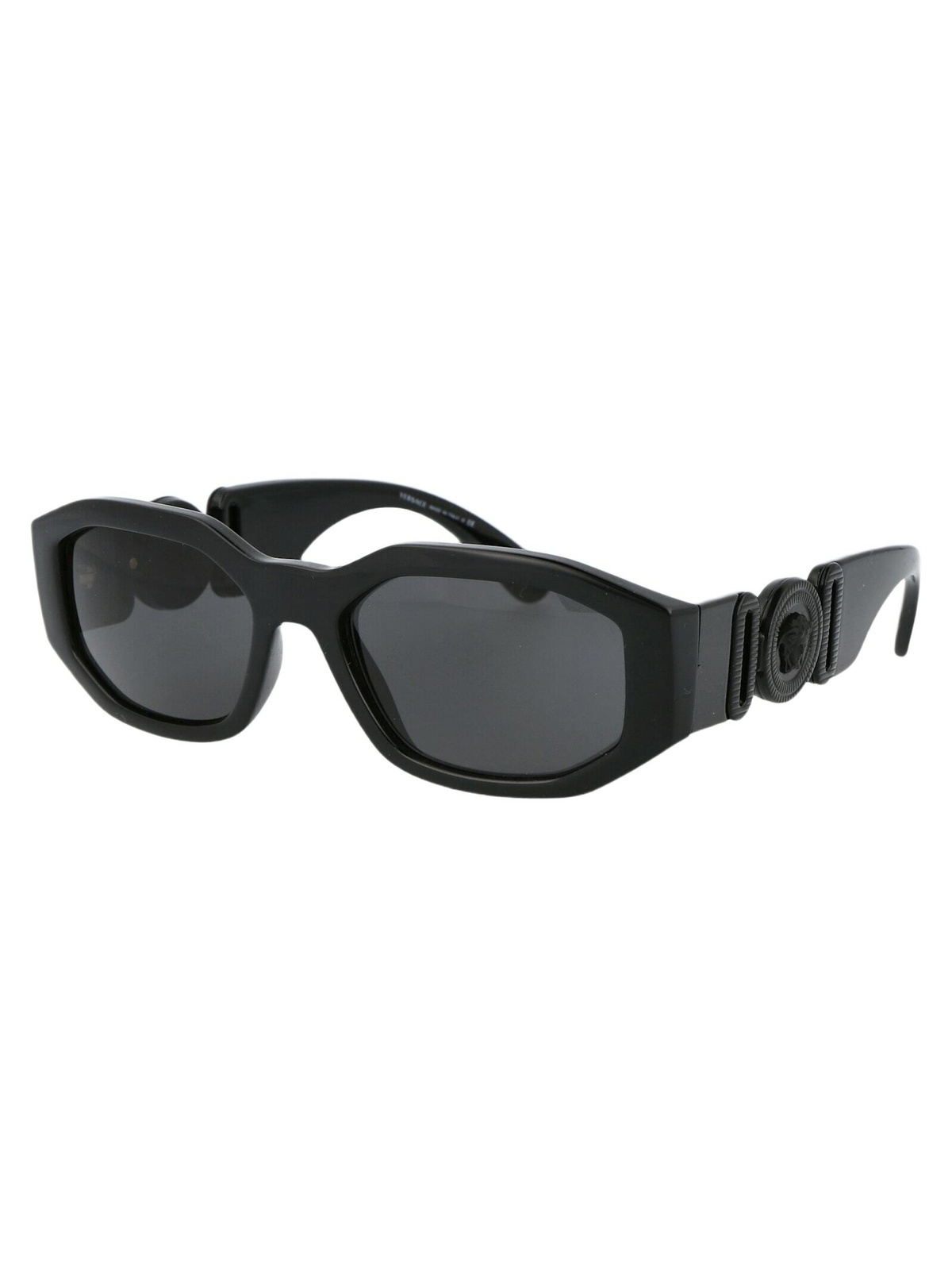 Versace Eyewear 0ve4361 Sunglasses