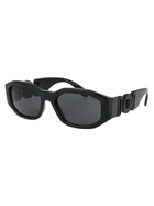 Versace Eyewear 0ve4361 Sunglasses