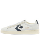 Converse Pro Leather Ox OG