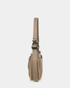 Steve Madden Bmaye Bag in Taupe