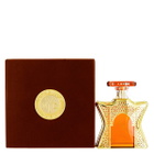 Dubai Amber / Bond No.9 EDP Spray 3.3 oz (100 ml) (u)