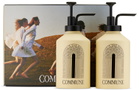 Commune Seymour Hand Duo Set, 500 mL