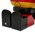 Medicom Robin (The New Batman Adventures) Be@rbrick 1000% in Multi