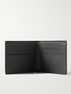 Montblanc - Sartorial Cross-Grain Leather Billfold Wallet