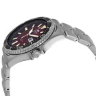 Orient Kamasu Automatic Mens Watch RA-AA0003R19B