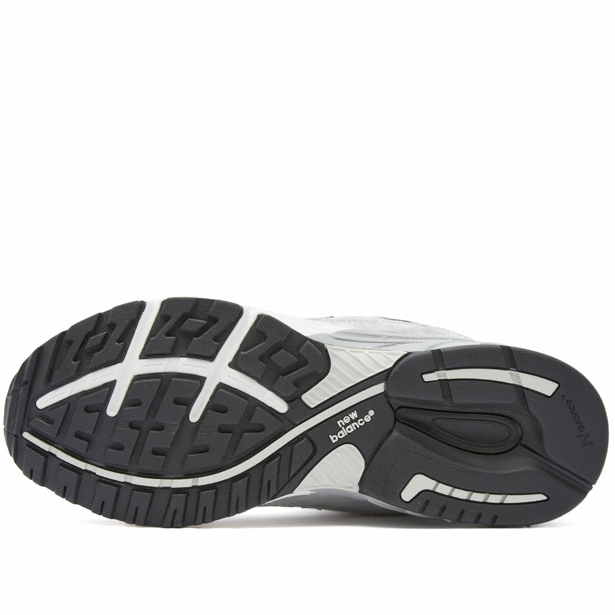 New Balance Women