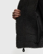 Schott Nyc Lc1259 Jacket Black Bomber Jackets