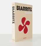 Assouline Biarritz Basque book