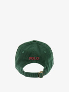 Polo Ralph Lauren   Hat Green   Mens