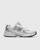 New Balance Mr530 White - Mens - Lowtop