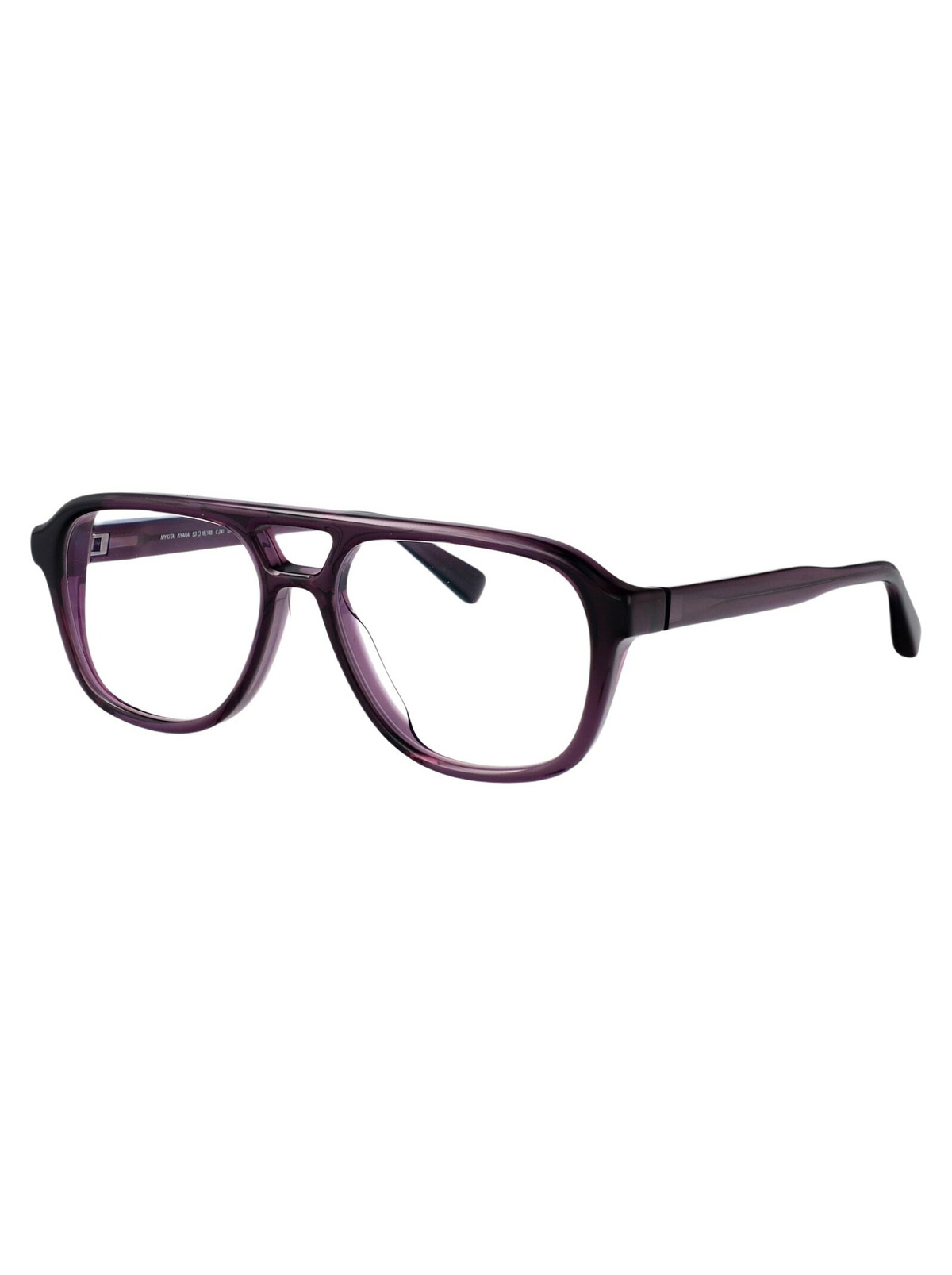 Mykita Nyara Glasses