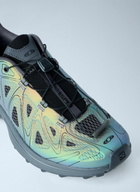 Salomon XT-Whisper Void Sneakers