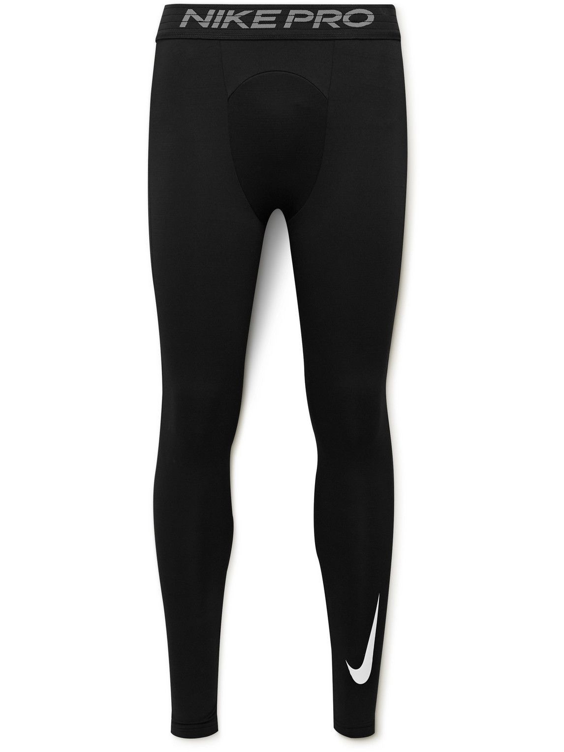 Nike Pro Training Dri-FIT Tights