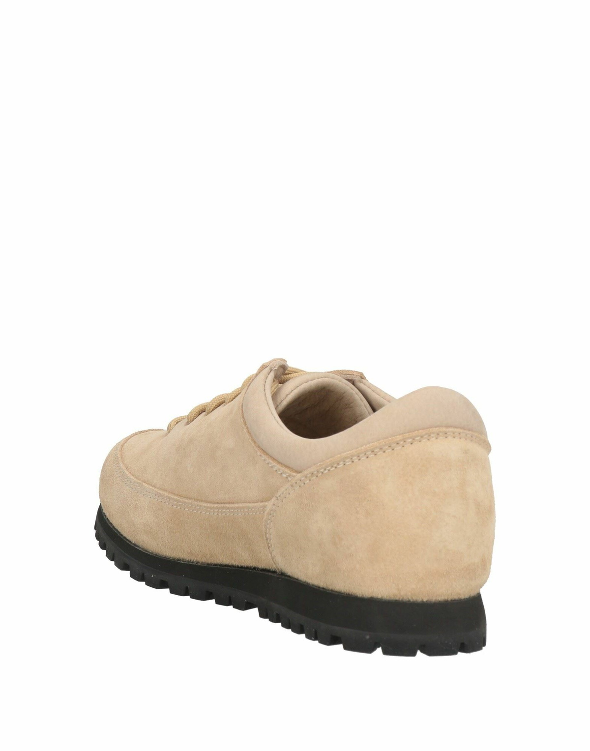 Diemme Venezia Womens Sneakers Sand