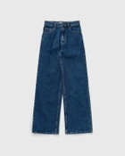 Baum Und Pferdgarten Nini Pants Blue Jeans