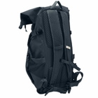 Fjällräven Men's Abisko Hike Foldsack in Navy