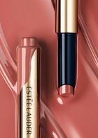 Estée Lauder Pure Colour Melt-on Glosstick - Melted Mauve