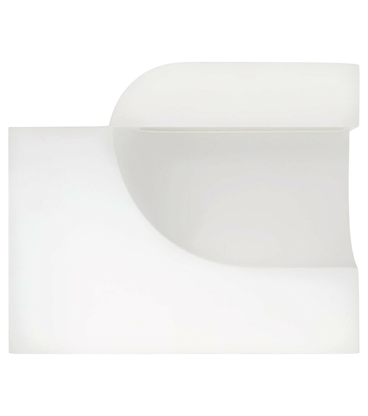 Photo: Karakter Moby table lamp by Birgitte Due Madsen and Jonas Trampedach, EU, UK, and US plug