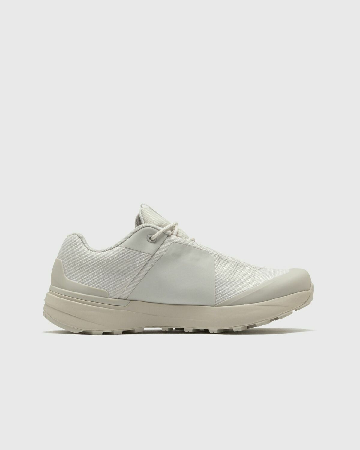 WMNS KOPEC GTX