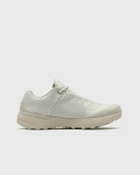 WMNS KOPEC GTX