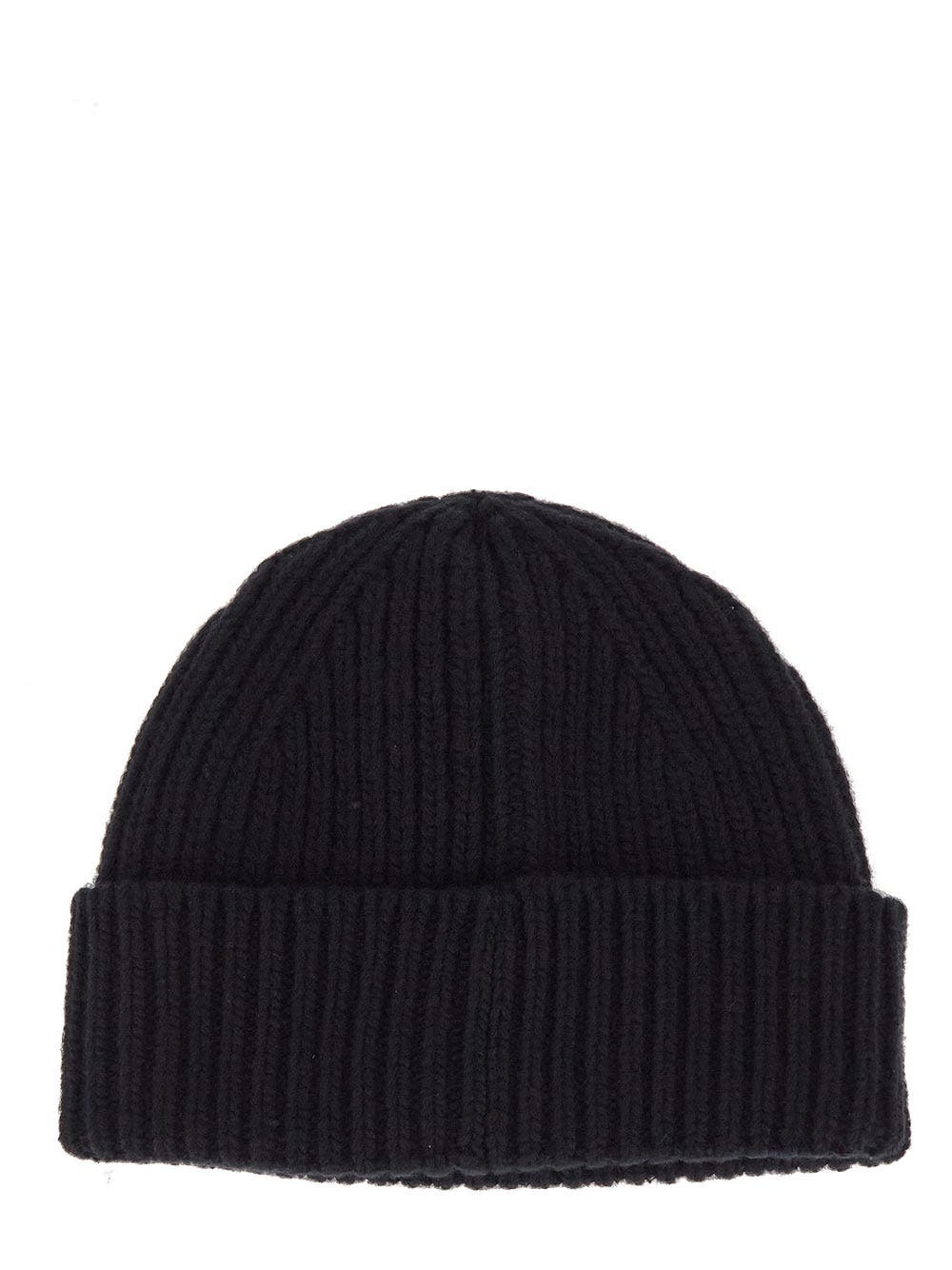 Golden Goose Damian Beanie