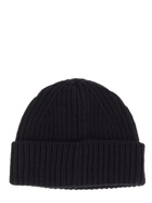 Golden Goose Damian Beanie