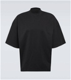 Jil Sander Cotton jersey T-shirt