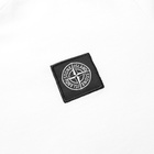 Stone Island Junior Patch Tee