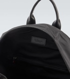 Kiton Technical backpack