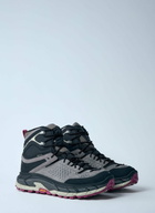 HOKA Tor Ultra HI TP Sneakers