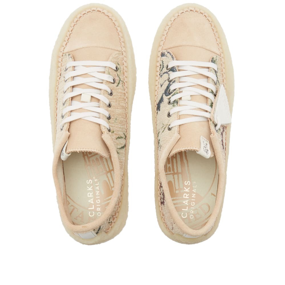 Clarks Originals Men display picture 1