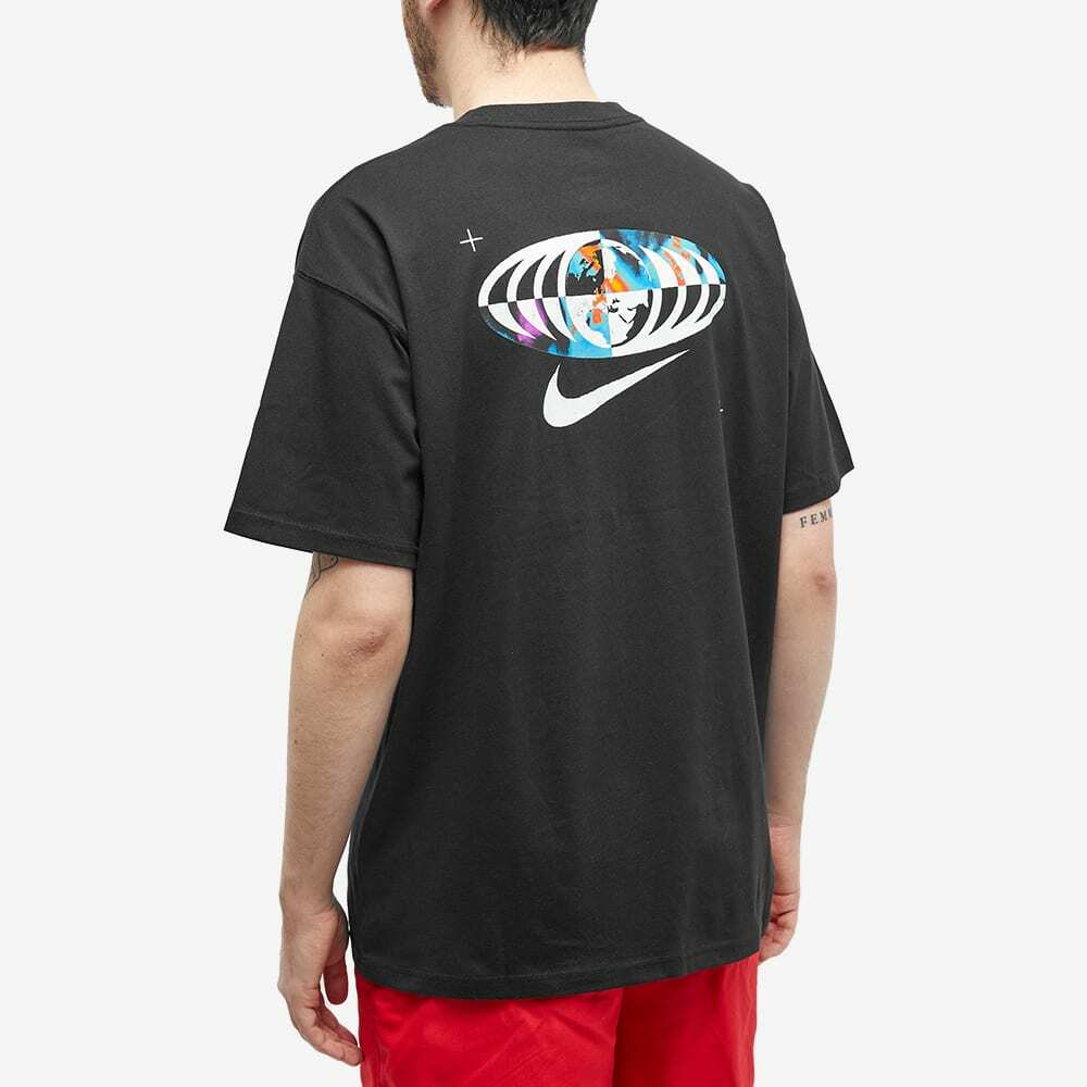 【US規格】希少 NIKE POSTOBON サッカーシャツ ブラック 黒 L セール】NIKE ナイキ M CLB SS BTN SHIRT WSH ショートスリーブ