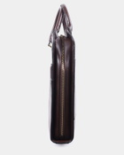 Steve Madden Bmateo Bag in Brown