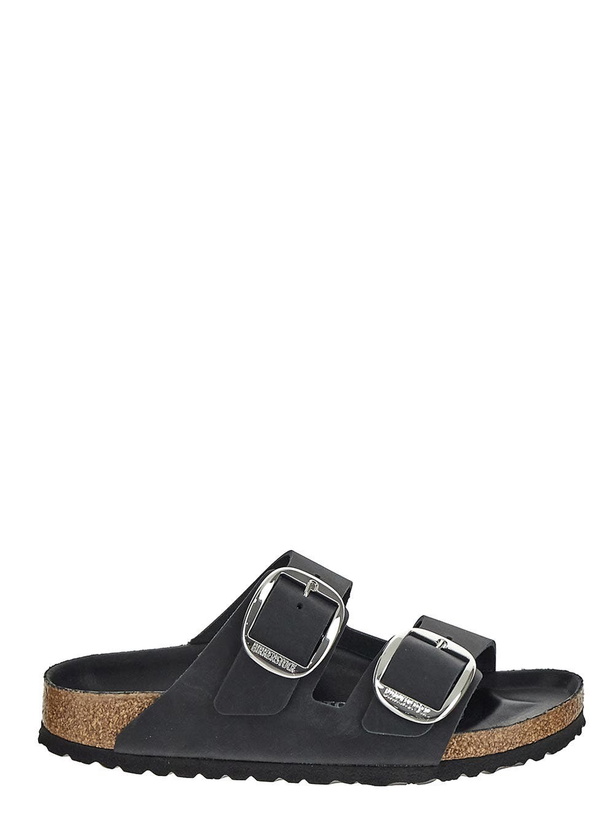 Photo: Birkenstock Arizona Big Buckle