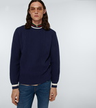 Gucci - Wool sweater