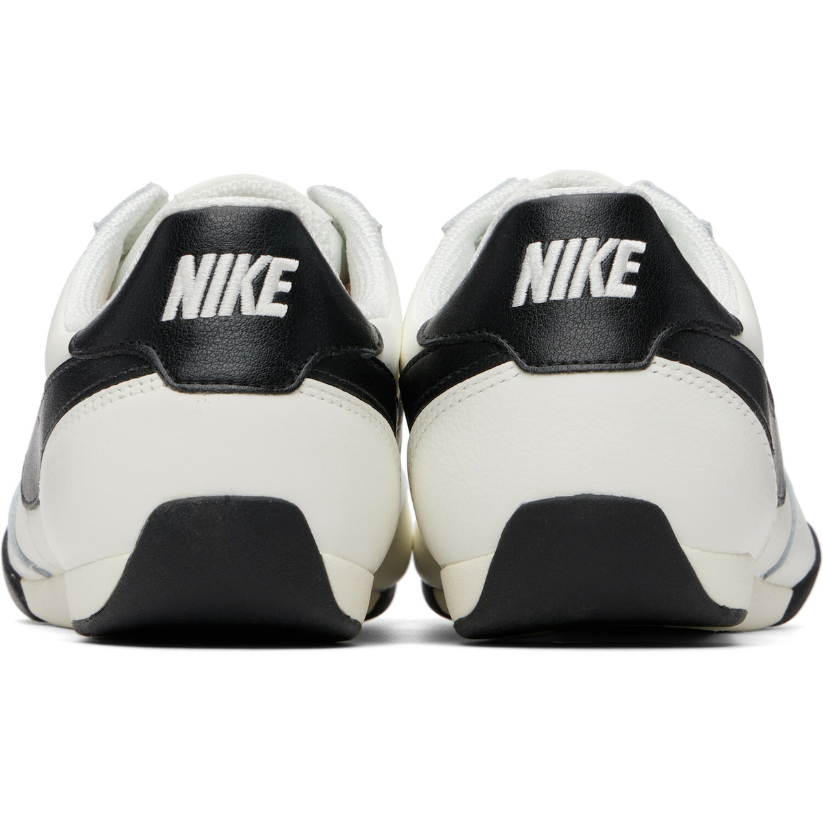 Nike Off-White Sprint Sister Sneakers