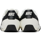 Nike Off-White Sprint Sister Sneakers