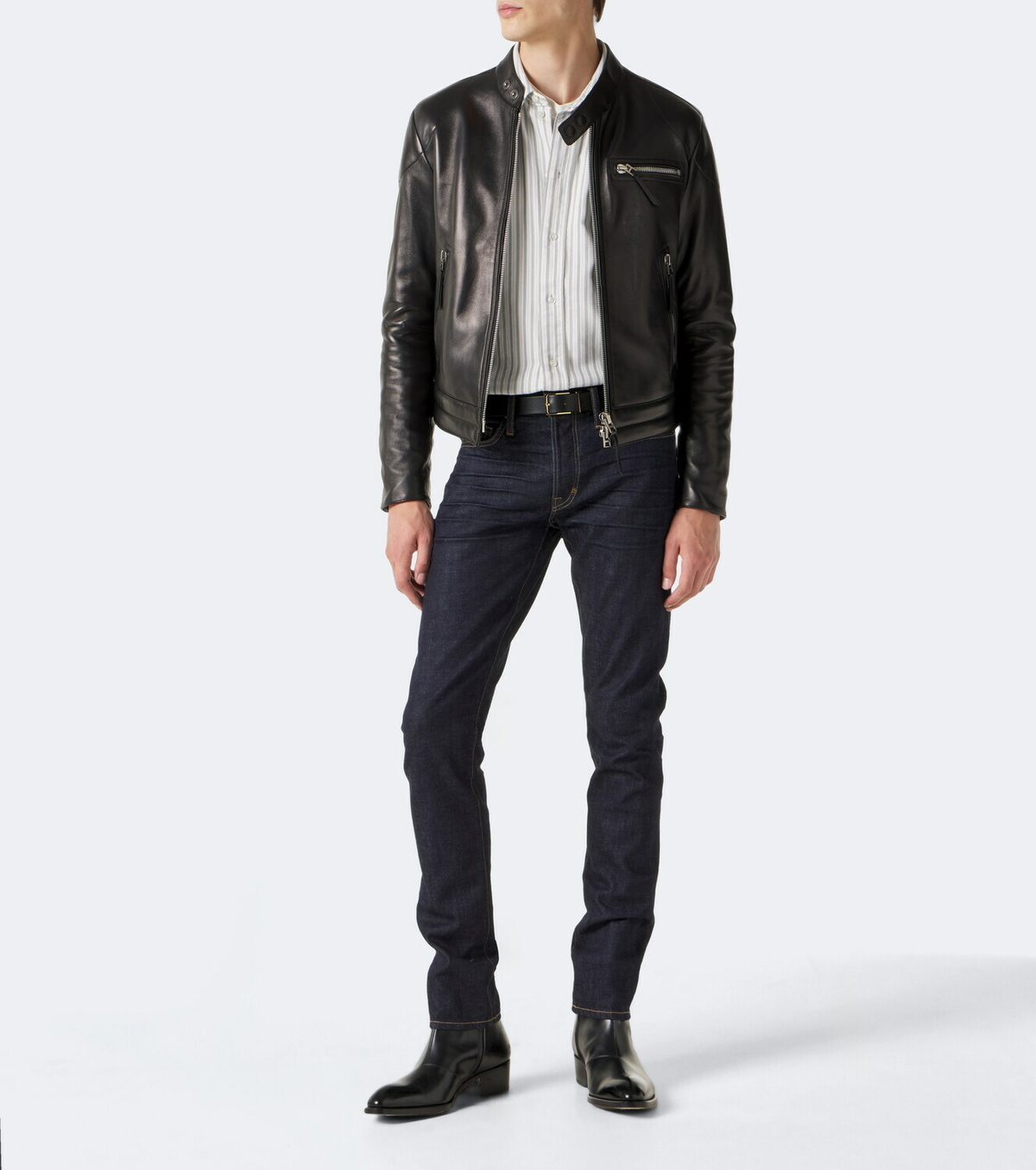 Tom Ford Slim jeans